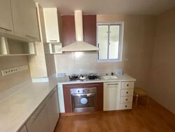 Meadow Lodge (D21), Condominium #585181241